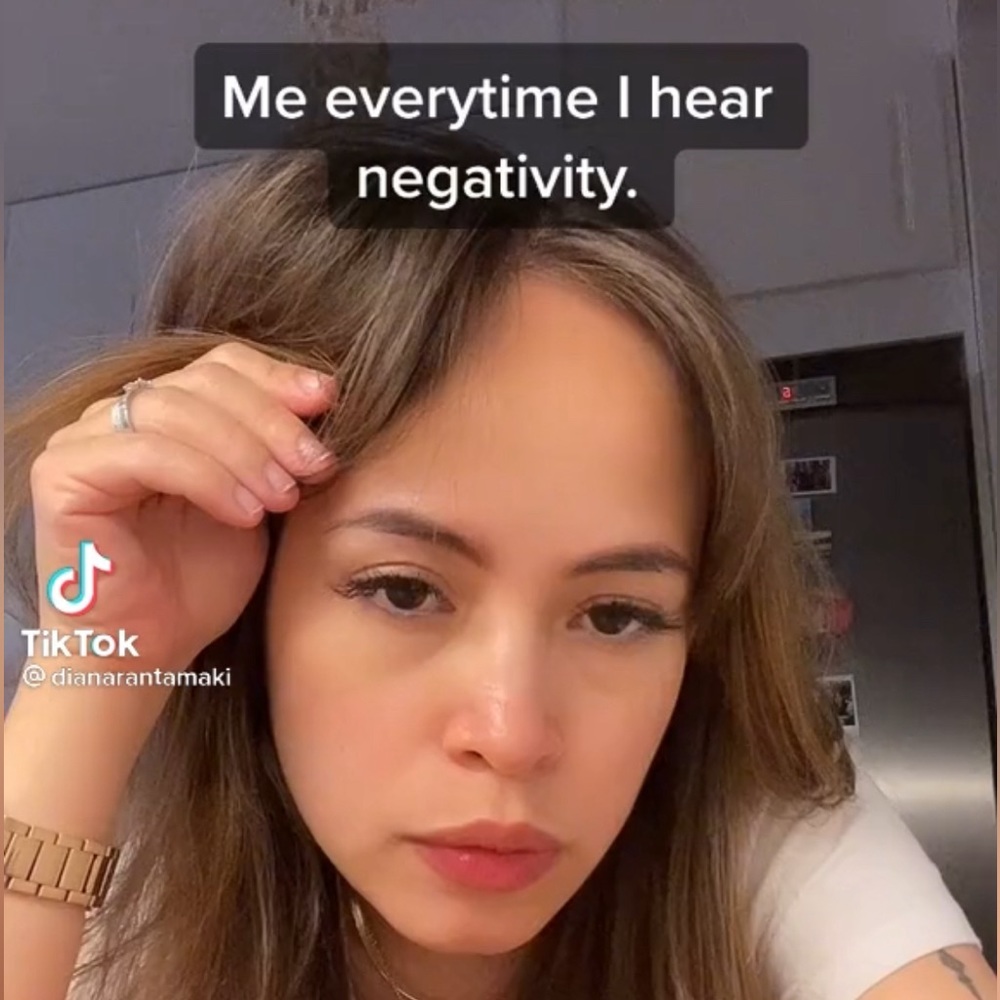 🤣🤣🤣Credit @dianarantamaki 🔊🧏‍♀️ LOLOLOL